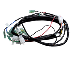 Load image into Gallery viewer, RAMAL AX100D - Mundimotos