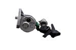 Cargar imagen en el visor de galería, KIT SWITCH VIVA R - Mundimotos