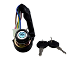 Cargar imagen en el visor de galería, SWITCH ENC AX100D/AX115 CHINO - Mundimotos