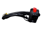 Cargar imagen en el visor de galería, COMANDO RH GS125 ORIGINAL - Mundimotos