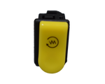 Cargar imagen en el visor de galería, SWITCH STARTE BEST - Mundimotos
