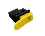 Cargar imagen en el visor de galería, SWITCH STARTER VIVAR ORIGINAL - Mundimotos