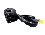 Cargar imagen en el visor de galería, COMANDO LH GN125 NOVA ORIGINAL - Mundimotos