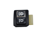 Load image into Gallery viewer, SWITCH CAMBIO LUZ FS125/BEST - Mundimotos