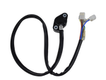 Cargar imagen en el visor de galería, SWITCH NEUTRO GN125H/GS125 MV ORIGINAL - Mundimotos