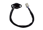 Cargar imagen en el visor de galería, SWITCH NEUTRO GN125H12-L4/NOVAL4-5 ORIGINAL - Mundimotos