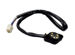 Cargar imagen en el visor de galería, SWITCH NEUTRO GSX125R/L7 ORIGINAL - Mundimotos