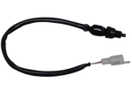 Cargar imagen en el visor de galería, SWITCH STOP RR BEST ORIGINAL - Mundimotos