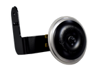 Cargar imagen en el visor de galería, PITO DR650 ORIGINAL - Mundimotos
