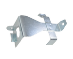 Cargar imagen en el visor de galería, CAJA BATERIA AX100D ORIGINAL - Mundimotos