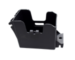 Cargar imagen en el visor de galería, CAJA BATERIA BEST - Mundimotos