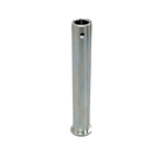 Cargar imagen en el visor de galería, PASADOR GATO CENTRAL AX4 ORIGINAL - Mundimotos