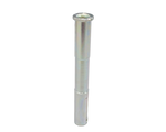 Cargar imagen en el visor de galería, PASADOR GATO CENTRAL GN125H ORIGINAL - Mundimotos