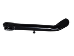 Load image into Gallery viewer, GATO LATERAL VIVAX ORIGINAL - Mundimotos