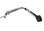 Cargar imagen en el visor de galería, PEDAL FRENO GS150R 2015 ORIGINAL - Mundimotos