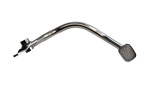 Cargar imagen en el visor de galería, PEDAL DE FRENO AX100 - Mundimotos