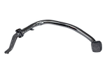 Load image into Gallery viewer, PEDAL FRENO GN125H ORIGINAL - Mundimotos
