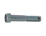 Cargar imagen en el visor de galería, TORNILLO 10X52 PINADO GS125 ORIGINAL - Mundimotos