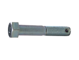 Tornillo Pinado 10X52 GS 125 Suzuki Original