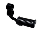 Load image into Gallery viewer, POSAPIE FR GS125 ORIGINAL - Mundimotos
