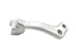 Cargar imagen en el visor de galería, SOPORTE POS. FR RH GN125H ORIGINAL - Mundimotos