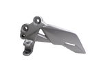 Cargar imagen en el visor de galería, SOPORTE POSAPIE FR/LH GIXXER - Mundimotos