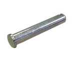 Cargar imagen en el visor de galería, PASADOR POSAPIE FR GIXER 150 ORIGINAL - Mundimotos