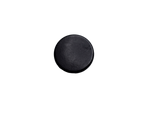Cargar imagen en el visor de galería, TAPON CHASIS RH XF650 - Mundimotos
