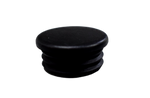 Cargar imagen en el visor de galería, TAPON CHASIS DR650Z ORIGINAL - Mundimotos
