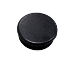 Cargar imagen en el visor de galería, TAPON CHASIS LH XF650 ORIGINAL - Mundimotos