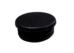 Cargar imagen en el visor de galería, TAPON CHASIS LH DR650 ORIGINAL - Mundimotos