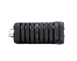 Cargar imagen en el visor de galería, POSAPIE RR LH DR650P ORIGINAL - Mundimotos