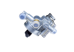 Cargar imagen en el visor de galería, LLAVE GAS GS500/2009 - Mundimotos