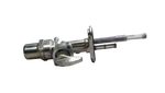 Load image into Gallery viewer, LLAVE GASOLINA HAYATE - Mundimotos