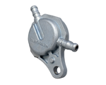 Cargar imagen en el visor de galería, LLAVE GAS VIVAX/BEST ORIGINAL - Mundimotos
