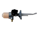 Cargar imagen en el visor de galería, LLAVE GAS GS125/GNH/AX100 CHINO - Mundimotos