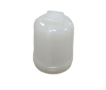 Cargar imagen en el visor de galería, TAPA LLAVE GAS AX100A/GN125H/YD125 ORIGINAL - Mundimotos