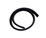 Cargar imagen en el visor de galería, EMPAQUE SILLIN BEST - Mundimotos