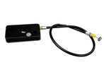 Load image into Gallery viewer, CABLE SILLIN VIVAX/VIVA ORIGINAL - Mundimotos