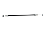 Load image into Gallery viewer, CABLE SILLIN GS125 ORIGINAL - Mundimotos