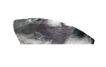 Cargar imagen en el visor de galería, PROTECTOR TAPA RH U DR650P - Mundimotos