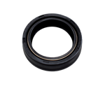 Cargar imagen en el visor de galería, RETEN 29-43-10 TELES. TS125ER ORIGINAL - Mundimotos