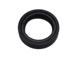 Cargar imagen en el visor de galería, RETEN 32-44-10.5 TEL. GN125 ORIGINAL - Mundimotos