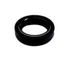 Cargar imagen en el visor de galería, RETEN 31-43-10.3 TEL. GS150R ORIGINAL - Mundimotos