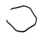 Load image into Gallery viewer, PIN TELES 39MM AX100D ORIGINAL - Mundimotos