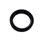 Load image into Gallery viewer, GUARDAPOLVO TELES. (2) XT660R XF650 - Mundimotos
