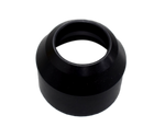 Cargar imagen en el visor de galería, GUARDAPOLVO TELESCOP.GN125 ORIGINAL - Mundimotos