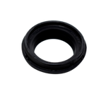 Cargar imagen en el visor de galería, GUARDAPOLVO TELESCOPIO GS150R L3 ORIGINAL - Mundimotos