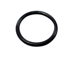 Cargar imagen en el visor de galería, ORING TEL 22X2.5 (2) HAYATE/GE110 ORIGINAL - Mundimotos