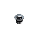 Cargar imagen en el visor de galería, TAPON TELESCOPIO (2) AX4 - Mundimotos